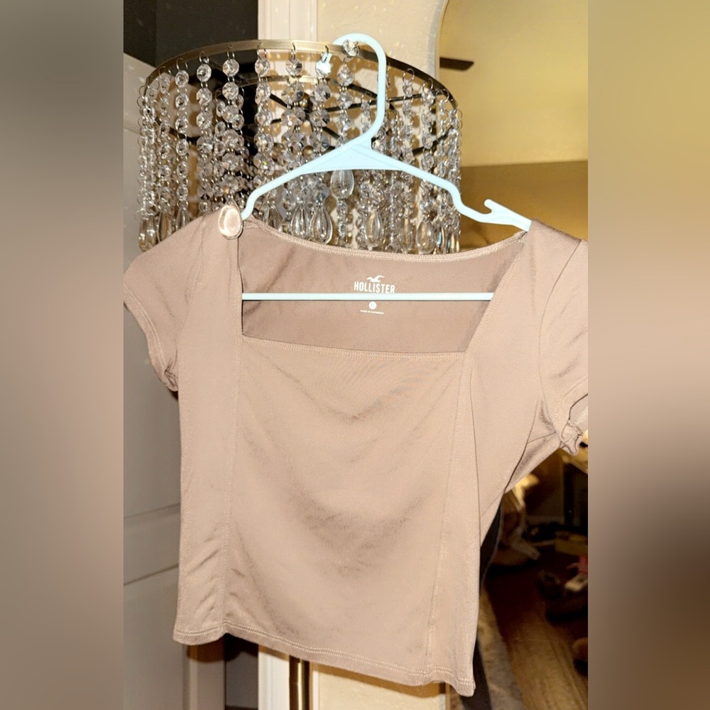 cute baby tee